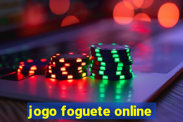 jogo foguete online